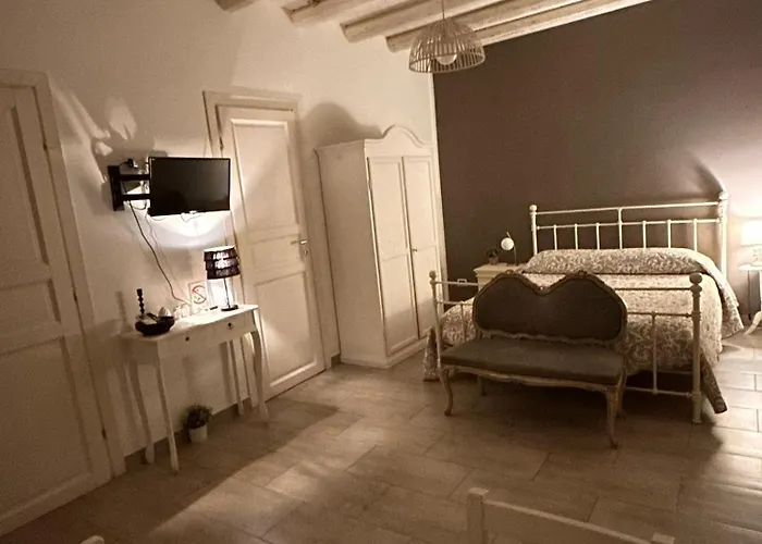 Loft Ballaro