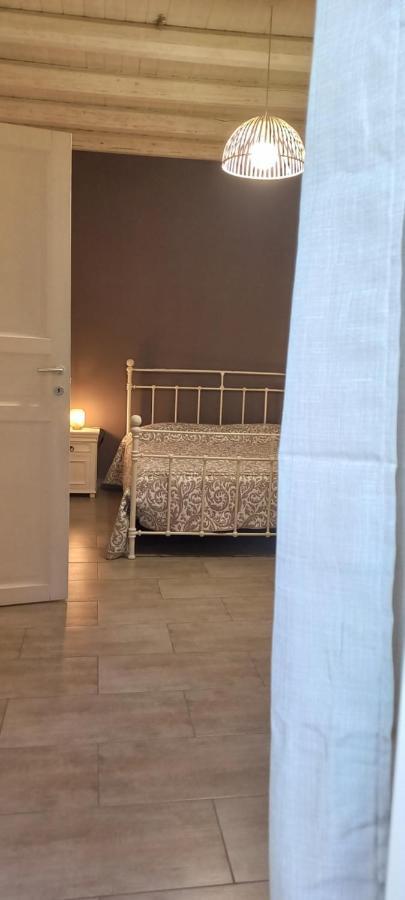 Apartamento Loft Ballaro *