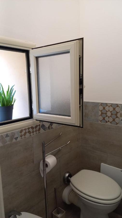 Loft Ballaro Apartamento