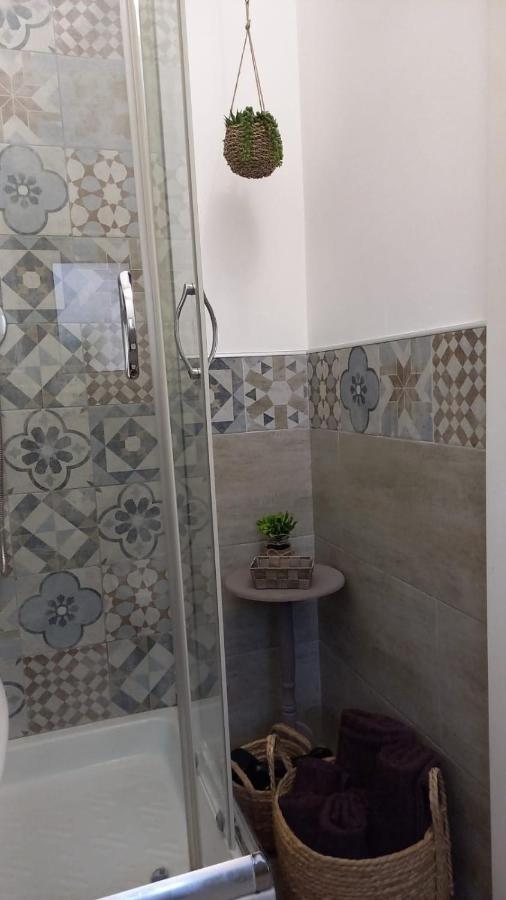 Apartamento Loft Ballaro