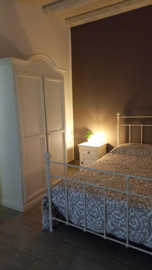 Loft Ballaro Apartamento