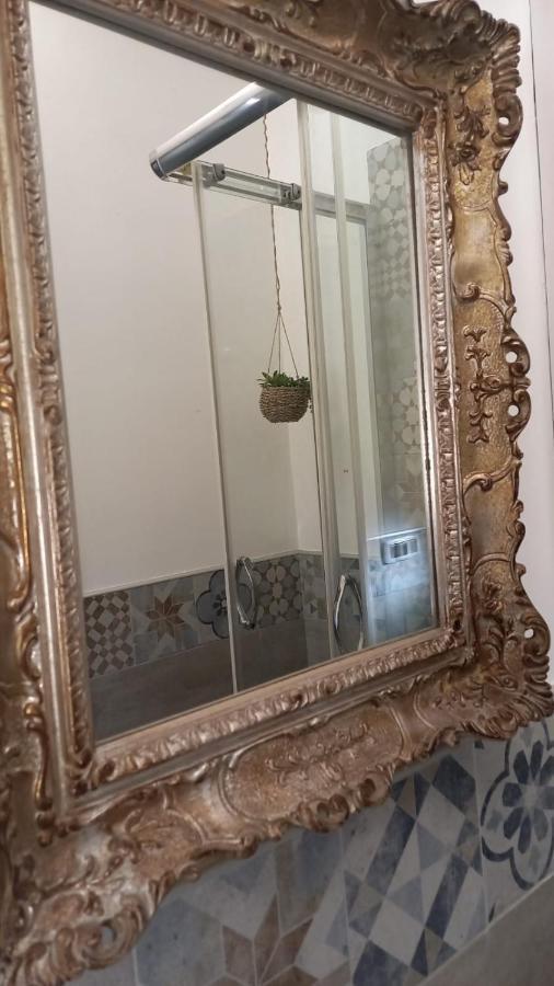 Apartamento Loft Ballaro