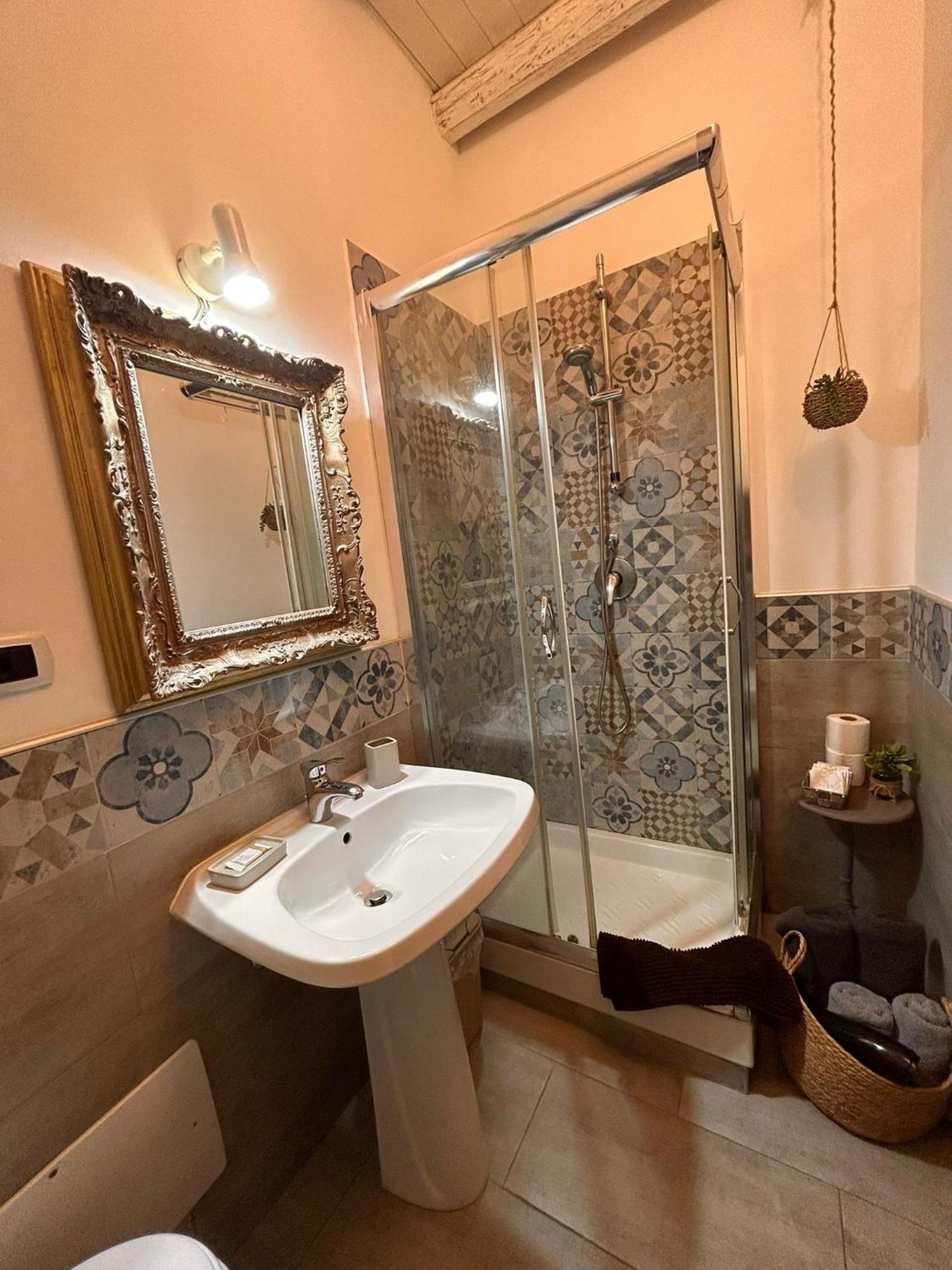 Loft Ballaro