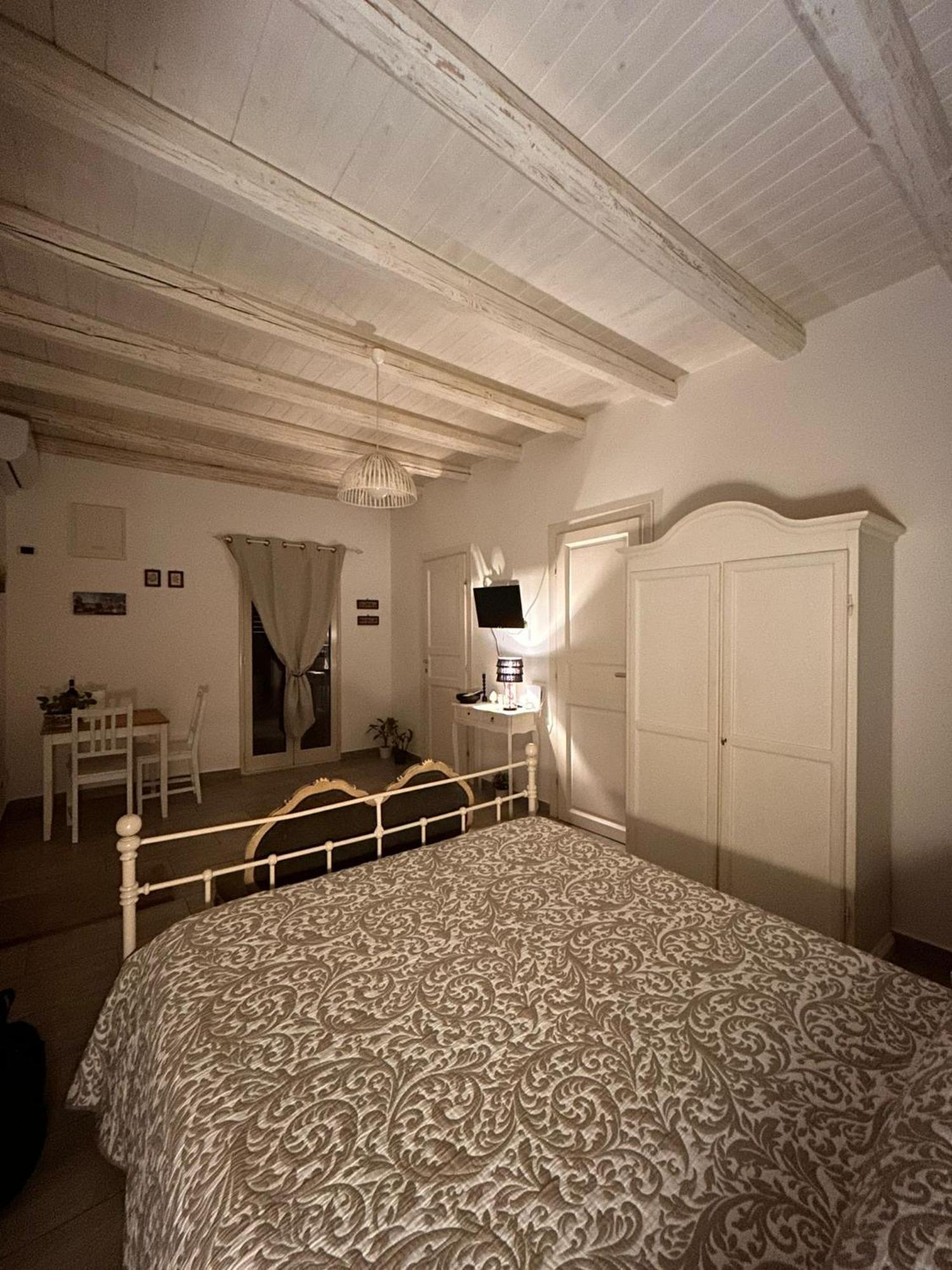 Loft Ballaro Apartamento *