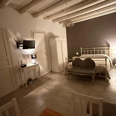 Loft Ballaro Palermo Exterior photo