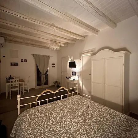 Loft Ballaro Palermo Exterior photo