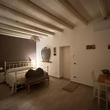 Loft Ballaro Palermo Exterior photo