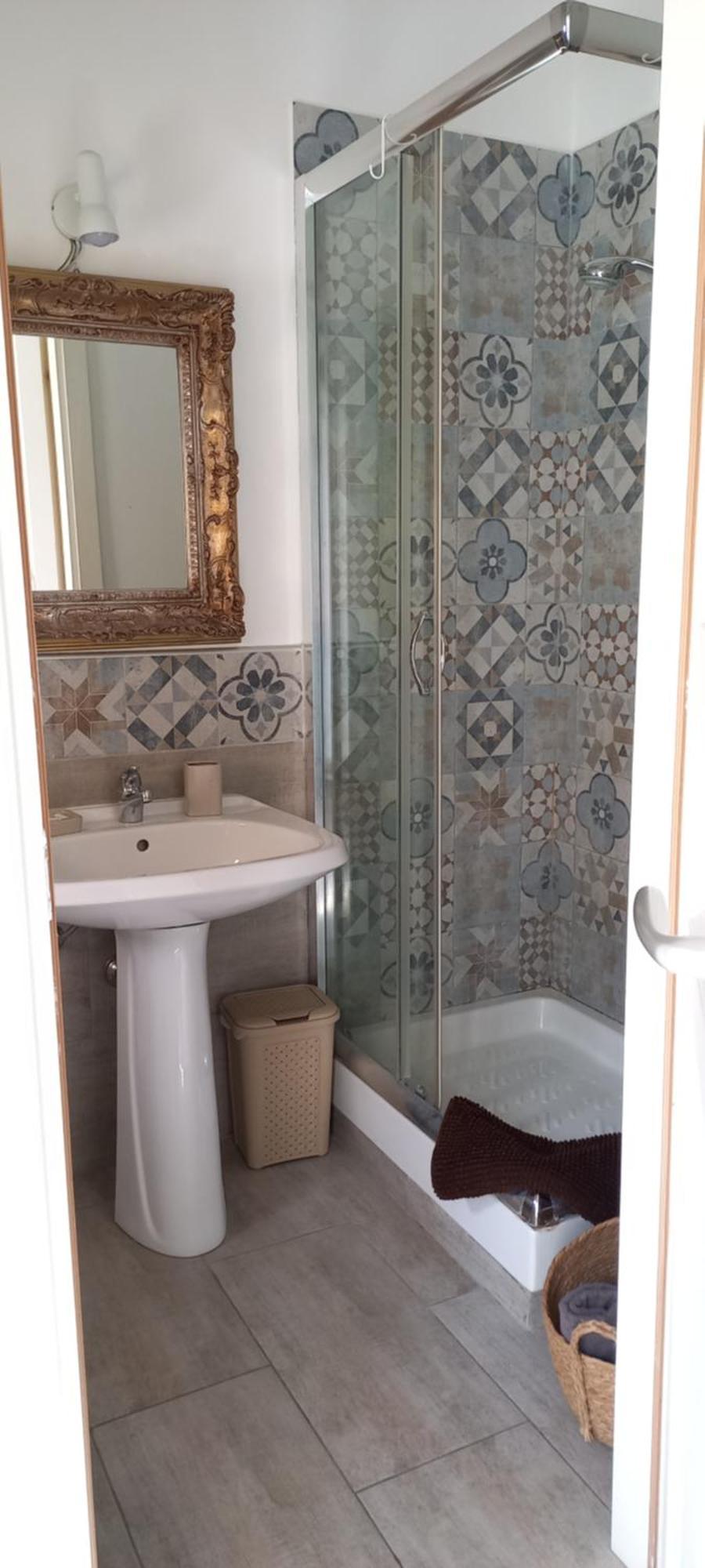 Loft Ballaro Appartement Palermo